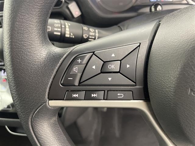 Nissan ROOX 2021 8192397-21