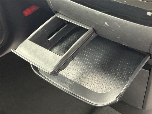 Nissan ROOX 2021 8192397-22