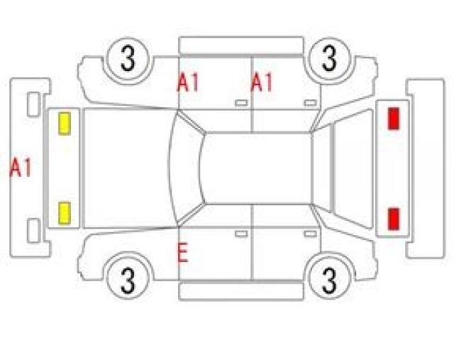 Nissan ROOX 2021 8192397-23