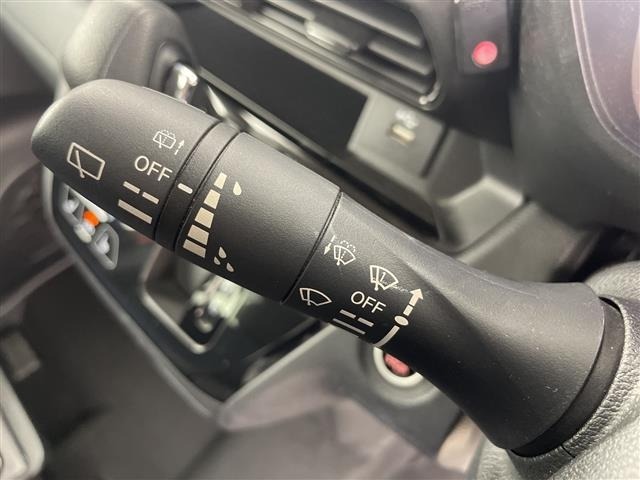 Nissan ROOX 2021 8192397-3