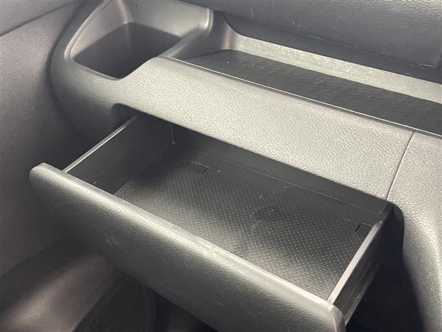Nissan ROOX 2021 8192397-4