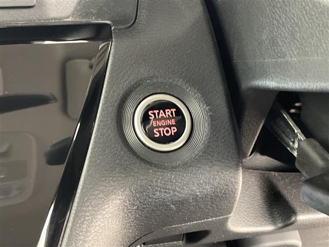 Nissan ROOX 2021 8192397-8
