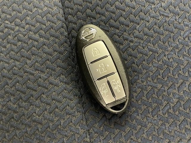 Nissan ROOX 2021 8192397-9