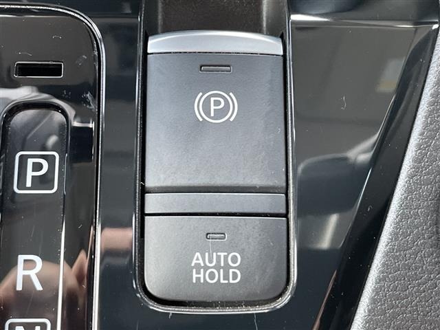 Nissan ROOX 2022 8192398-10