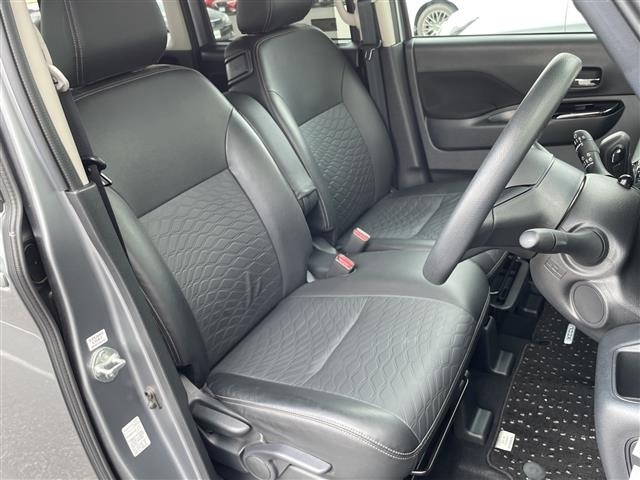 Nissan ROOX 2022 8192398-11