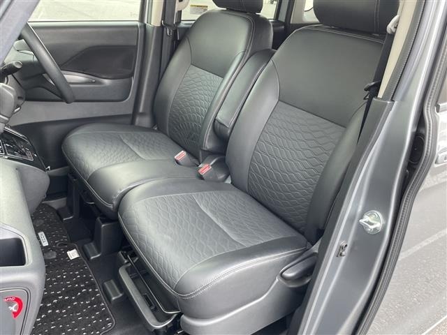 Nissan ROOX 2022 8192398-12