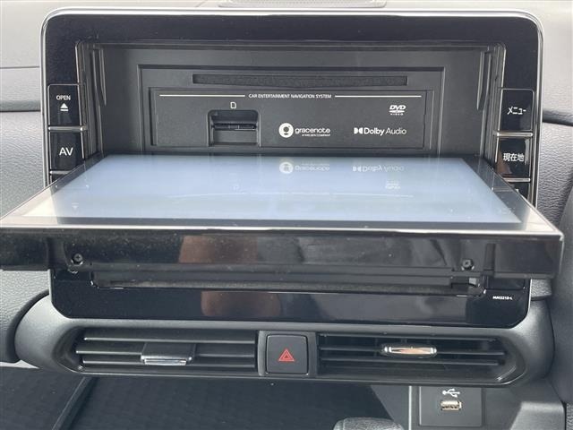 Nissan ROOX 2022 8192398-15