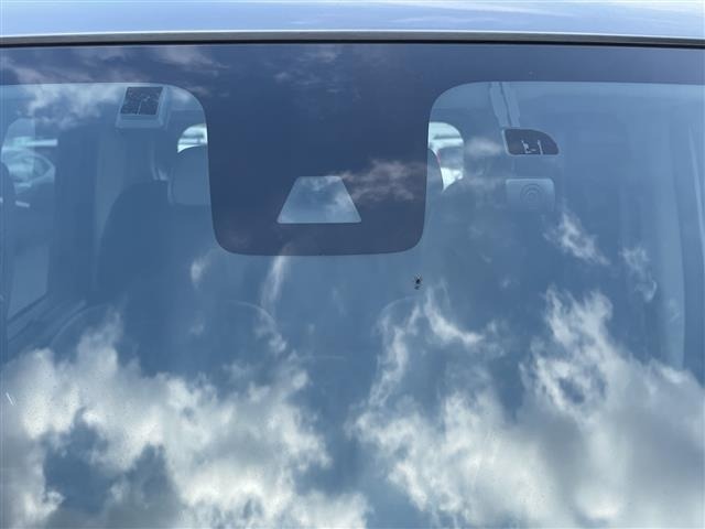 Nissan ROOX 2022 8192398-17