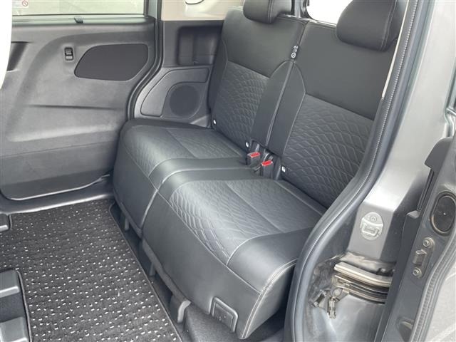 Nissan ROOX 2022 8192398-2