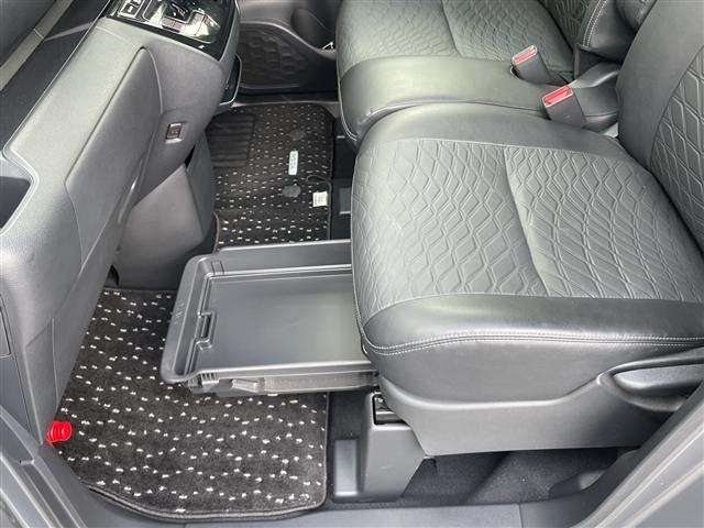 Nissan ROOX 2022 8192398-20