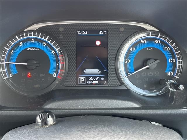 Nissan ROOX 2022 8192398-21
