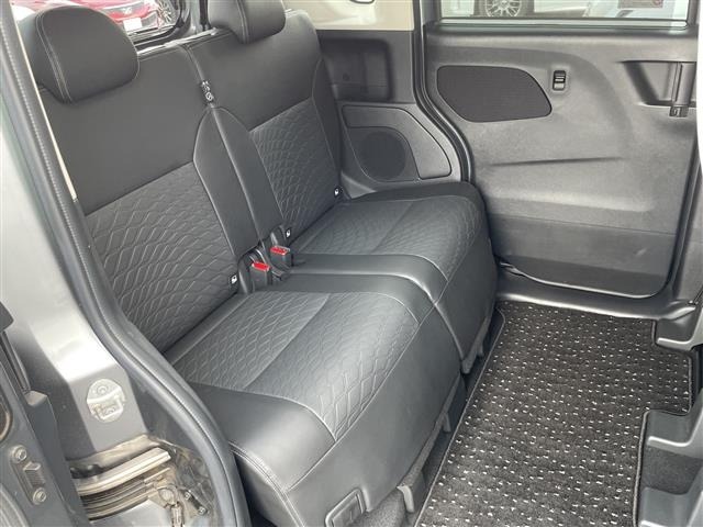 Nissan ROOX 2022 8192398-22