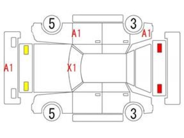 Nissan ROOX 2022 8192398-23