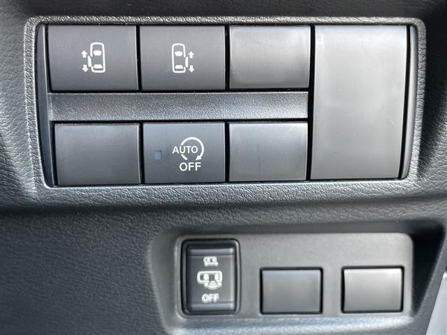 Nissan ROOX 2022 8192398-7