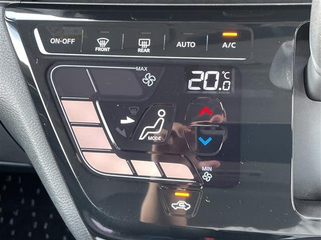 Nissan ROOX 2022 8192398-8