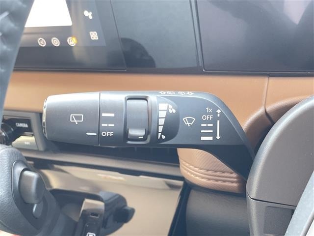 Nissan ROOX 2025 8192399-1