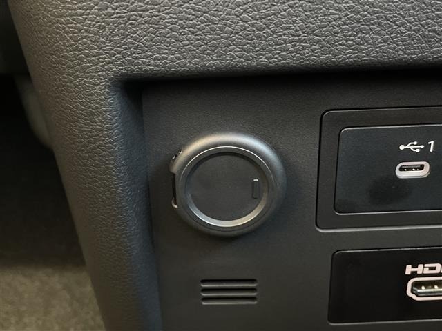 Nissan ROOX 2025 8192399-11