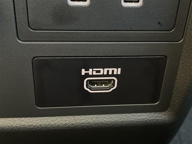 Nissan ROOX 2025 8192399-12