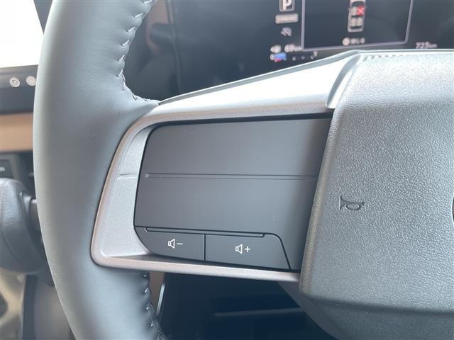 Nissan ROOX 2025 8192399-19