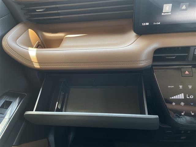 Nissan ROOX 2025 8192399-22