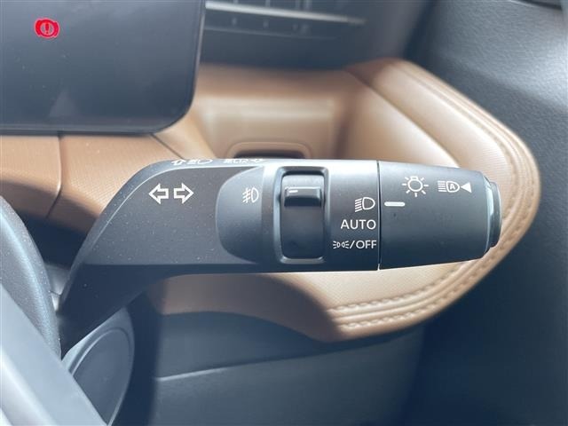 Nissan ROOX 2025 8192399-3