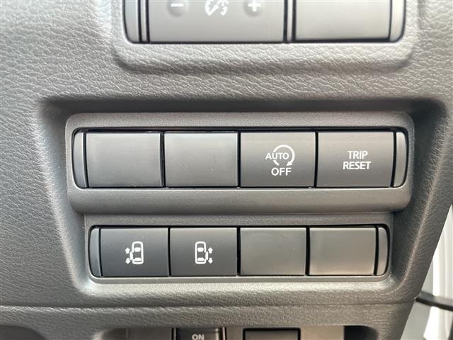 Nissan ROOX 2025 8192399-7