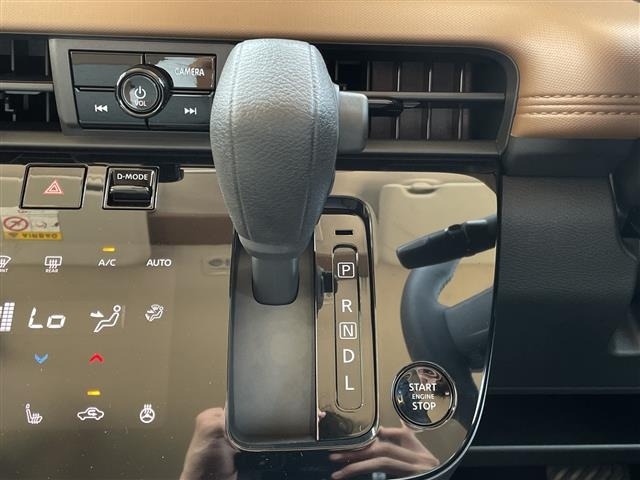 Nissan ROOX 2025 8192399-9