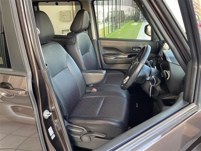 Nissan ROOX 2024 8192400-10