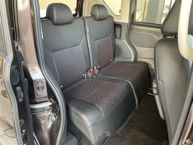 Nissan ROOX 2024 8192400-11