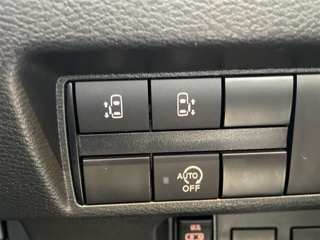 Nissan ROOX 2024 8192400-3
