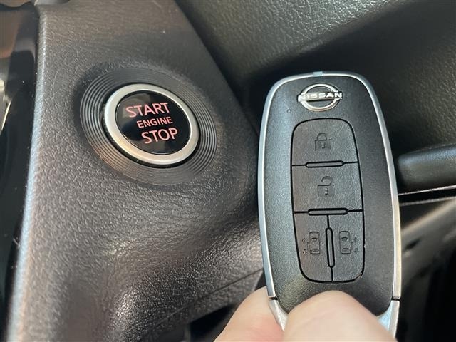 Nissan ROOX 2024 8192400-5