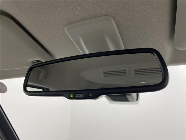 Nissan ROOX 2025 8192401-12