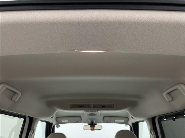 Nissan ROOX 2025 8192401-13