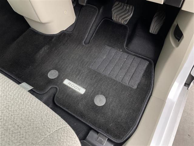 Nissan ROOX 2025 8192401-14
