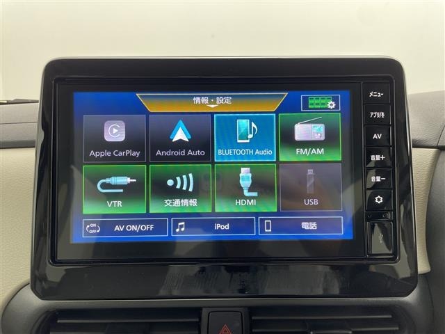 Nissan ROOX 2025 8192401-17