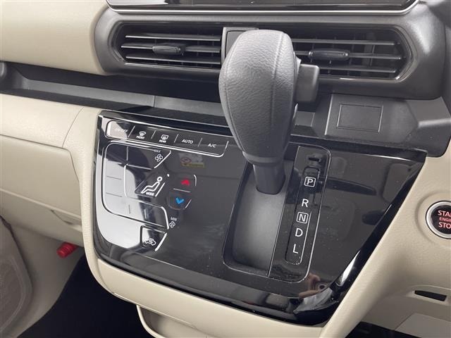 Nissan ROOX 2025 8192401-20