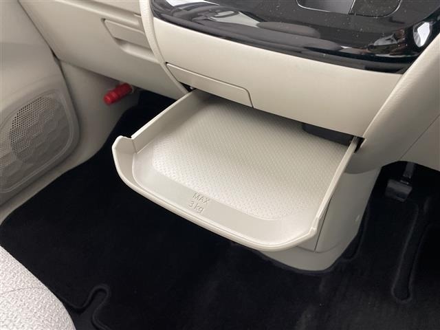 Nissan ROOX 2025 8192401-22