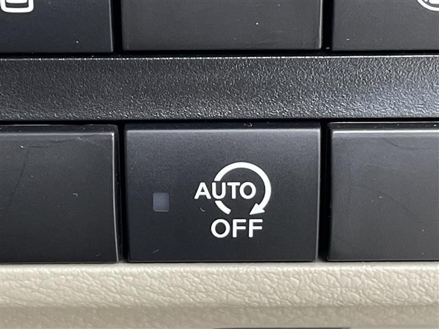 Nissan ROOX 2025 8192401-5