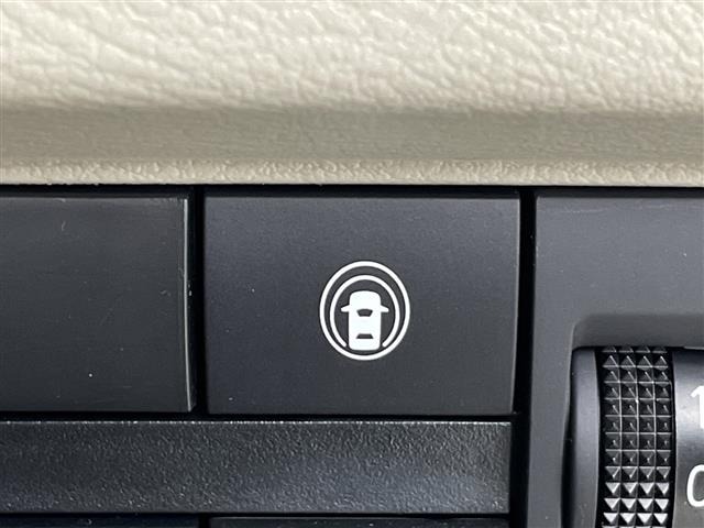 Nissan ROOX 2025 8192401-7