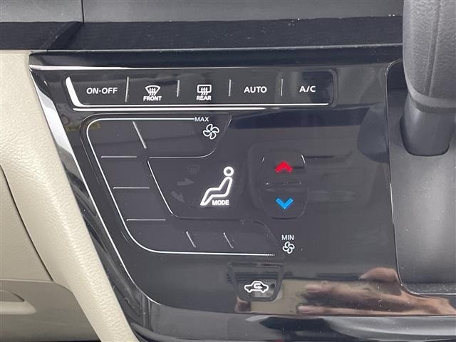 Nissan ROOX 2025 8192401-8