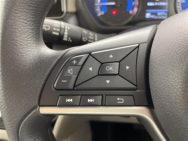 Nissan ROOX 2025 8192401-9