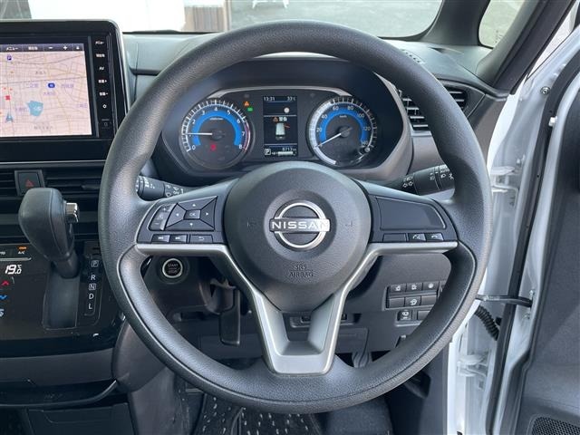 Nissan ROOX 2024 8192404-1