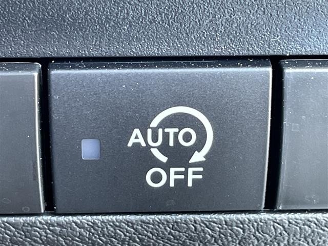 Nissan ROOX 2024 8192404-12
