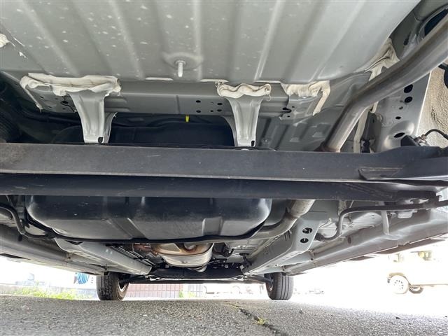 Nissan ROOX 2024 8192404-13