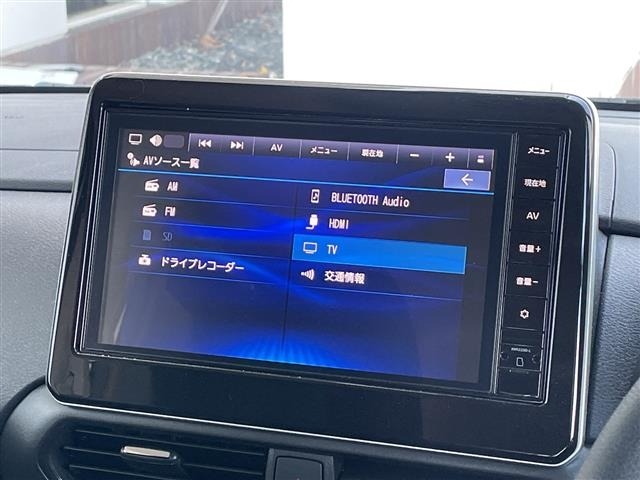 Nissan ROOX 2024 8192404-17