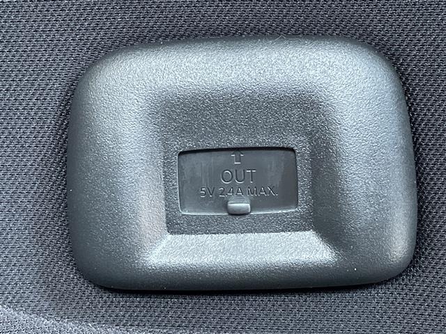 Nissan ROOX 2024 8192404-2