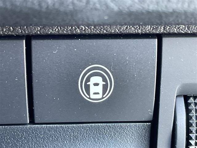Nissan ROOX 2024 8192404-20