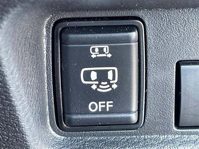 Nissan ROOX 2024 8192404-22