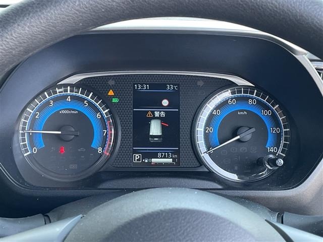 Nissan ROOX 2024 8192404-3
