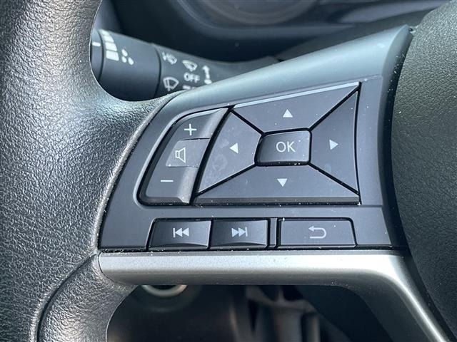 Nissan ROOX 2024 8192404-5